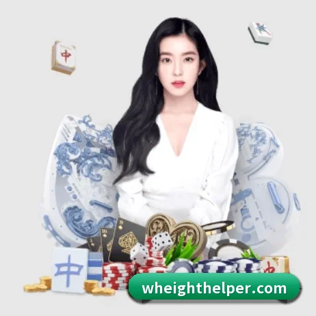 hth网页版在线登录 APP 界面